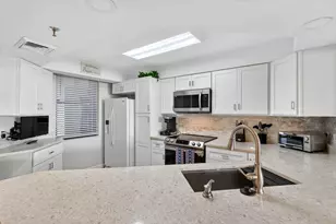 9650 S Ocean Dr, Jensen Beach, FL 34957 - Photo 18