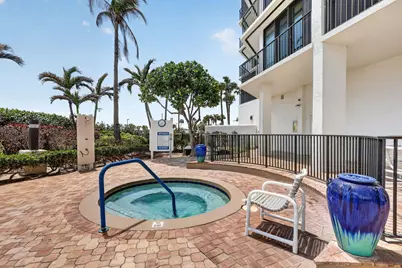 9650 S Ocean Drive #507, Jensen Beach, FL 34957 - Photo 48