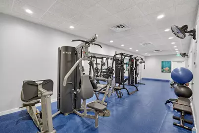 9650 S Ocean Drive #507, Jensen Beach, FL 34957 - Photo 44