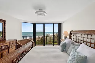 9650 S Ocean Dr, Jensen Beach, FL 34957 - Photo 22