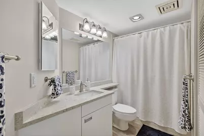 9650 S Ocean Drive #507, Jensen Beach, FL 34957 - Photo 30