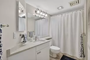9650 S Ocean Dr, Jensen Beach, FL 34957 - Photo 30