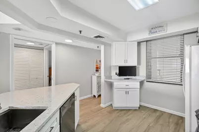 9650 S Ocean Drive #507, Jensen Beach, FL 34957 - Photo 16