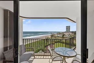 9650 S Ocean Dr, Jensen Beach, FL 34957 - Photo 32