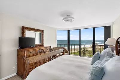9650 S Ocean Drive #507, Jensen Beach, FL 34957 - Photo 20