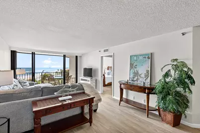 9650 S Ocean Drive #507, Jensen Beach, FL 34957 - Photo 8