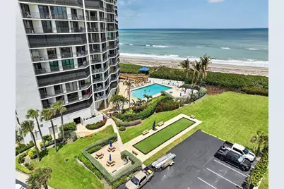 9650 S Ocean Drive #507, Jensen Beach, FL 34957 - Photo 64