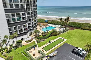9650 S Ocean Dr, Jensen Beach, FL 34957 - Photo 64