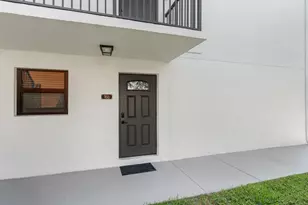 516 Osprey Dr, Delray Beach, FL 33444 - Photo 18