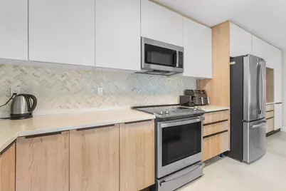 516 Osprey Drive #16b, Delray Beach, FL 33444 - Photo 30