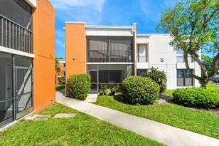 516 Osprey Dr, Delray Beach, FL 33444 - Photo 16