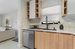 516 Osprey Dr, Delray Beach, FL 33444 - Photo 28