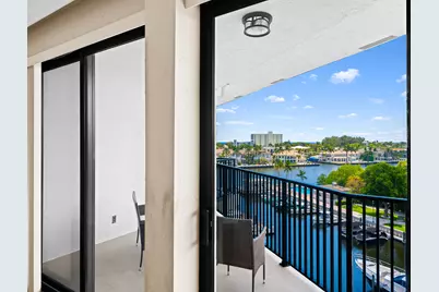1035 S Federal Highway #Ph3, Delray Beach, FL 33483 - Photo 4