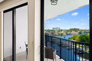1035 S Federal Hwy, Delray Beach, FL 33483 - Photo 4