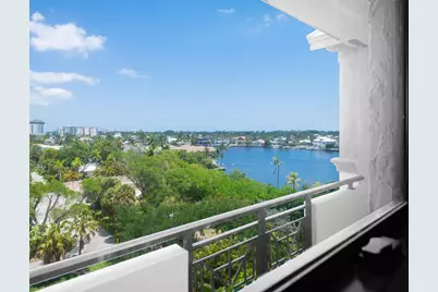 1035 S Federal Highway #Ph3, Delray Beach, FL 33483 - Photo 24