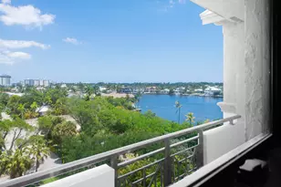 1035 S Federal Hwy, Delray Beach, FL 33483 - Photo 24