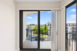 1035 S Federal Hwy, Delray Beach, FL 33483 - Photo 14