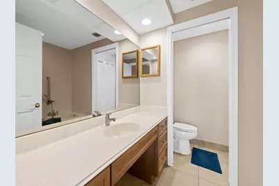1035 S Federal Highway #Ph3, Delray Beach, FL 33483 - Photo 18