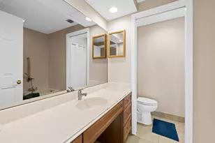1035 S Federal Hwy, Delray Beach, FL 33483 - Photo 18