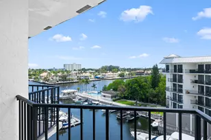 1035 S Federal Hwy, Delray Beach, FL 33483 - Photo 16
