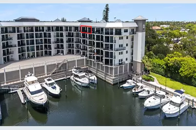 1035 S Federal Highway #Ph3, Delray Beach, FL 33483 - Photo 34