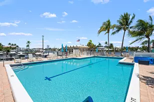 1035 S Federal Hwy, Delray Beach, FL 33483 - Photo 28