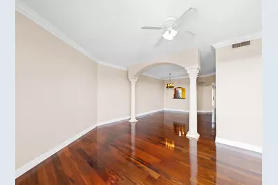 1035 S Federal Highway #Ph3, Delray Beach, FL 33483 - Photo 8