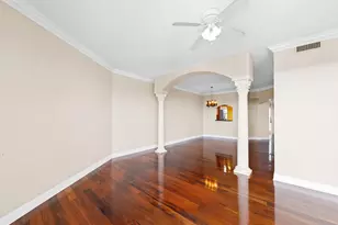 1035 S Federal Hwy, Delray Beach, FL 33483 - Photo 8