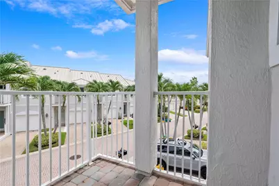 760 Seaview Drive, Juno Beach, FL 33408 - Photo 58