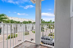 760 Seaview Dr, Juno Beach, FL 33408 - Photo 58