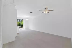 760 Seaview Dr, Juno Beach, FL 33408 - Photo 22