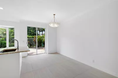 760 Seaview Drive, Juno Beach, FL 33408 - Photo 28