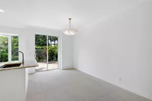 760 Seaview Dr, Juno Beach, FL 33408 - Photo 28