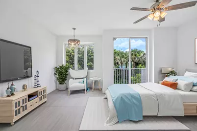 760 Seaview Drive, Juno Beach, FL 33408 - Photo 44