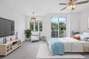 760 Seaview Dr, Juno Beach, FL 33408 - Photo 44