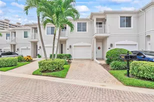 760 Seaview Dr, Juno Beach, FL 33408 - Photo 64