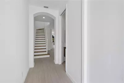 760 Seaview Drive, Juno Beach, FL 33408 - Photo 18