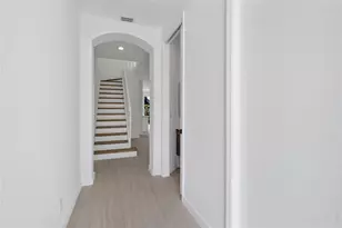 760 Seaview Dr, Juno Beach, FL 33408 - Photo 18
