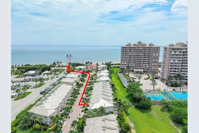 760 Seaview Drive, Juno Beach, FL 33408 - Photo 1