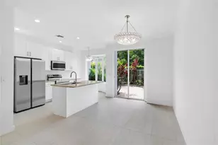 760 Seaview Dr, Juno Beach, FL 33408 - Photo 30
