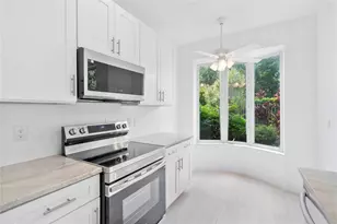 760 Seaview Dr, Juno Beach, FL 33408 - Photo 34