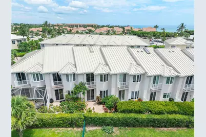 760 Seaview Drive, Juno Beach, FL 33408 - Photo 12