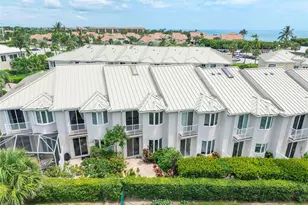760 Seaview Dr, Juno Beach, FL 33408 - Photo 12