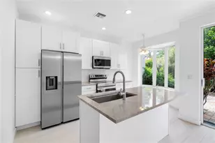 760 Seaview Dr, Juno Beach, FL 33408 - Photo 32