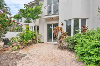 760 Seaview Drive, Juno Beach, FL 33408 - Photo 60