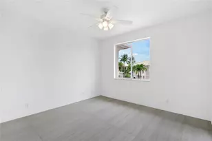 760 Seaview Dr, Juno Beach, FL 33408 - Photo 52