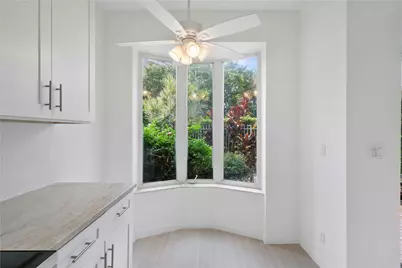 760 Seaview Drive, Juno Beach, FL 33408 - Photo 38