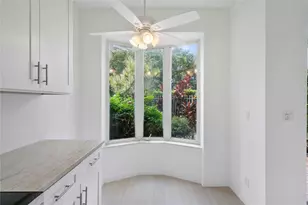760 Seaview Dr, Juno Beach, FL 33408 - Photo 38