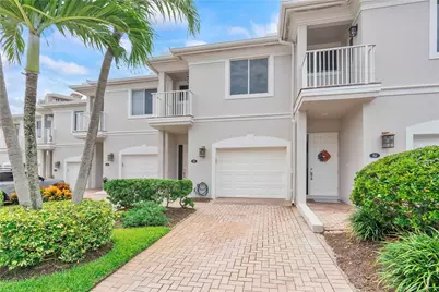 760 Seaview Drive, Juno Beach, FL 33408 - Photo 62
