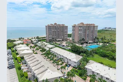 760 Seaview Drive, Juno Beach, FL 33408 - Photo 2